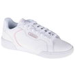 Adidas Roguera W EG2662 batai