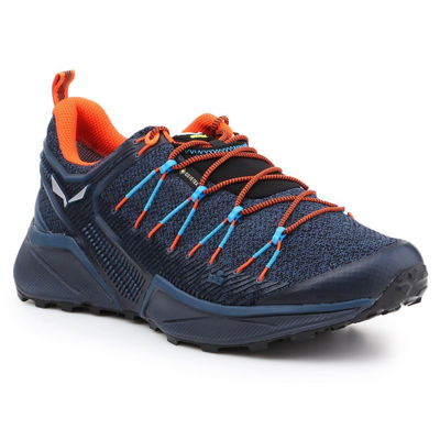 Batai Salewa MS Dropline GTX M 61366-8669