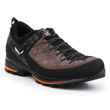 Batai Salewa MS MTN Trainer 2 M 61371-7512