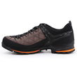 Batai Salewa MS MTN Trainer 2 M 61371-7512