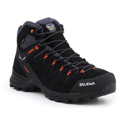 Salewa batai MS Alp Mate Mid WP M 61384-0996