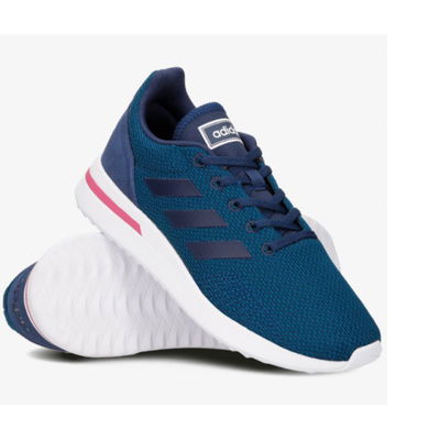 Adidas Run70S W batai