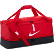 Krepšys Nike Academy Team Hardcase