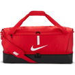 Krepšys Nike Academy Team Hardcase