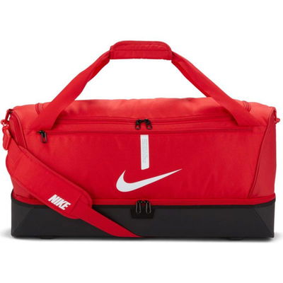 Krepšys Nike Academy Team Hardcase