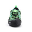 Salewa MS Wildfire Edge GTX M 61375-5949 zygio batai