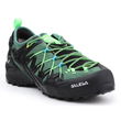 Salewa MS Wildfire Edge GTX M 61375-5949 zygio batai