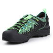 Salewa MS Wildfire Edge GTX M 61375-5949 zygio batai