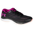 Under Armour W Charged Bandit 6 W 3023023-002 batai