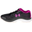 Under Armour W Charged Bandit 6 W 3023023-002 batai