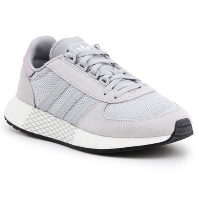 Adidas Marathon Tech W batai EE4947