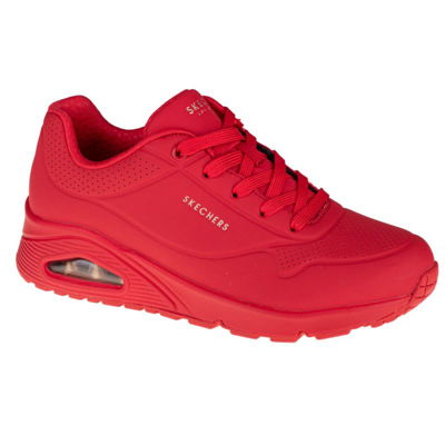 Skechers Uno RED batai