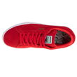 Puma Suede Classic U 356568 63 batai