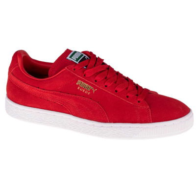 Puma Suede Classic U 356568 63 batai