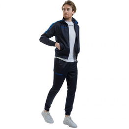 Givova Tuta Revolution sportinis kostiumas M TR033 0402