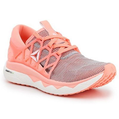 Reebok Floatride Run Flexweeave W CN5239 batai