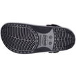 Šlepetės Crocs Yukon Vista II Clog M 207142 001