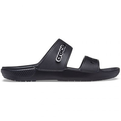 Crocs Classic šlepetės 206761 001