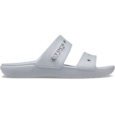 Crocs Classic šlepetės 206761 007