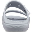 Crocs Classic šlepetės 206761 007