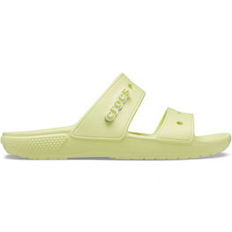 Klasikinės šlepetės Crocs