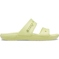 Klasikinės šlepetės Crocs