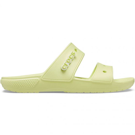 Klasikinės šlepetės Crocs