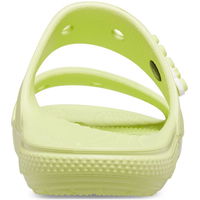 Klasikinės šlepetės Crocs