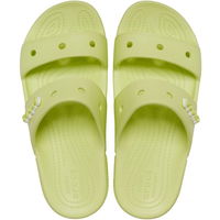 Klasikinės šlepetės Crocs