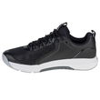 Under Armour Charged Commit TR 3M 3023703-001