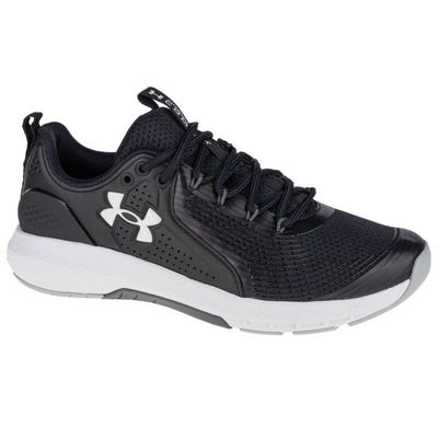 Under Armour Charged Commit TR 3M 3023703-001