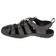 Keen Clearwater CNX odiniai M 101310 sandalai