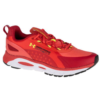 Bėgimo bateliai Under Armour Hovr Infinite Summit 2 M 3023633-601