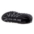 Merrell Wildwood Aerosport M J036109 batai