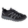 Merrell Wildwood Aerosport M J036109 batai