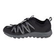 Merrell Wildwood Aerosport M J036109 batai