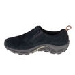 Merrell Jungle Moc M J60825 batai