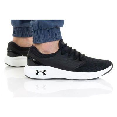 Batai Under Armour Charged Vantage M 3023550-001