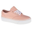 Vans Camden Platform Canvas W batai VN0A3TL8VV8