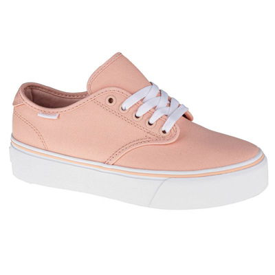 Vans Camden Platform Canvas W batai VN0A3TL8VV8