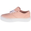 Vans Camden Platform Canvas W batai VN0A3TL8VV8