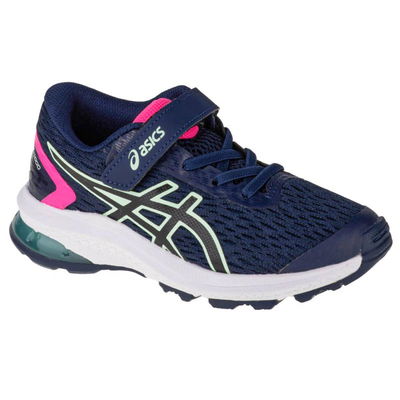 Asics GT 400