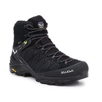 Žygio bateliai Salewa MS Alp Trainer 2 Mid GTX M 61382-0971 (SW654000)