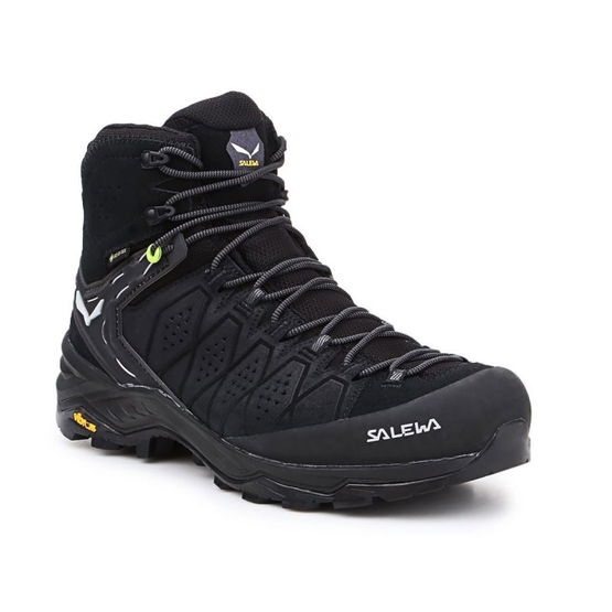 Žygio bateliai Salewa MS Alp Trainer 2 Mid GTX M 61382-0971 (SW654000)