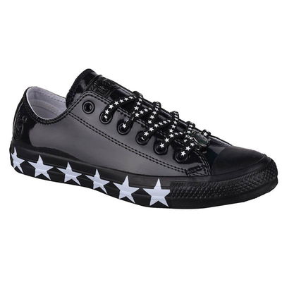 Converse Chuck Taylor All Star Miley Cyrus W 563720C batai