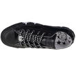 Converse Chuck Taylor All Star Miley Cyrus W 563720C batai