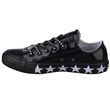 Converse Chuck Taylor All Star Miley Cyrus W 563720C batai