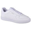 Puma Caven M 380810 01 batai