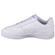 Puma Caven M 380810 01 batai