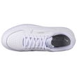 Puma Caven M 380810 01 batai